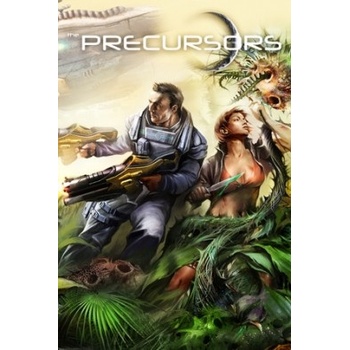 Precursors
