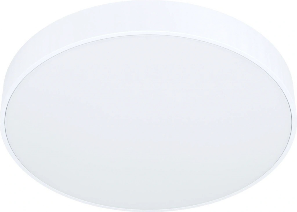 EGLO 98891