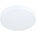 EGLO 98891