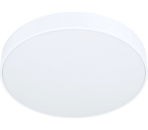 EGLO 98891