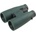 Fomei Leader 10x56 DCF