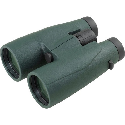 Fomei Leader 10x56 DCF