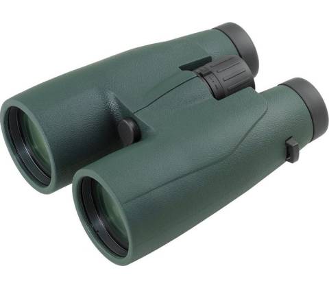 Fomei Leader 10x56 DCF
