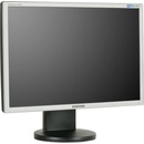 Samsung 2243BW
