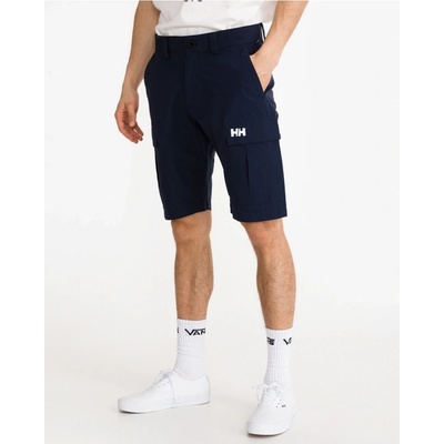 Helly Hansen cargo kraťasy
