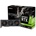BIOSTAR GeForce RTX 3080 10GB GDDR6 (VN3816RMT3)