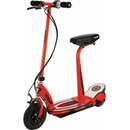 Razor Power Core E100S
