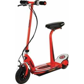 Razor Power Core E100S