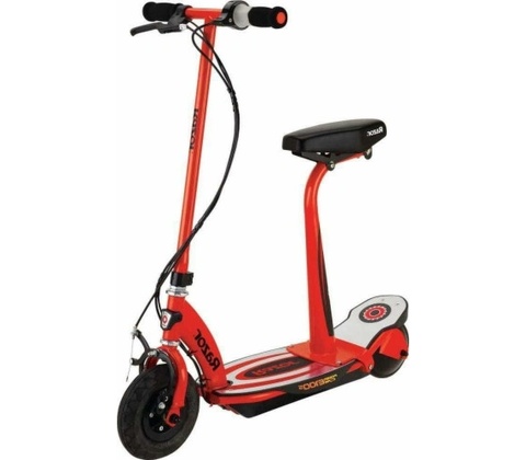 Razor Power Core E100S