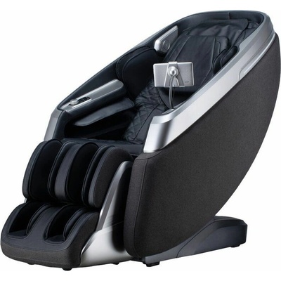 Damico Duo TEMPO black