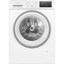 Siemens WM14N127