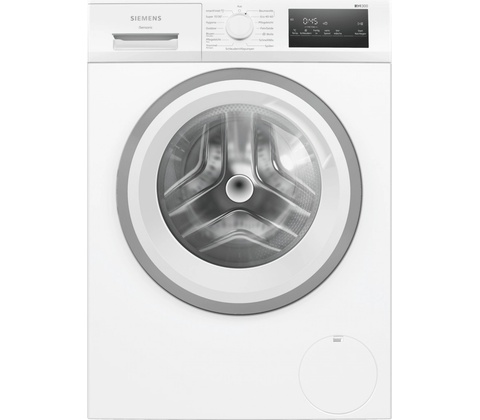 Siemens WM14N127