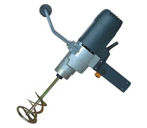 REBIR EM1-950K