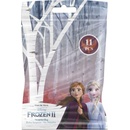 Frozen II Sáček s překvapením