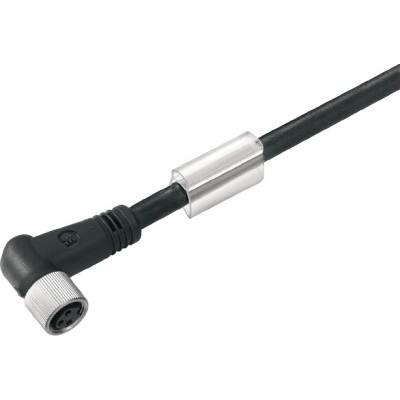 Weidmüller SAIL-M8BW-4-1.5V