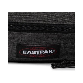 Eastpak Doggy Bag EK073