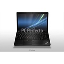 Lenovo ThinkPad Edge E530 NZQLZMC