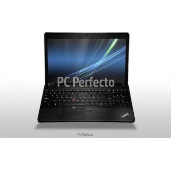 Lenovo ThinkPad Edge E530 NZQLZMC