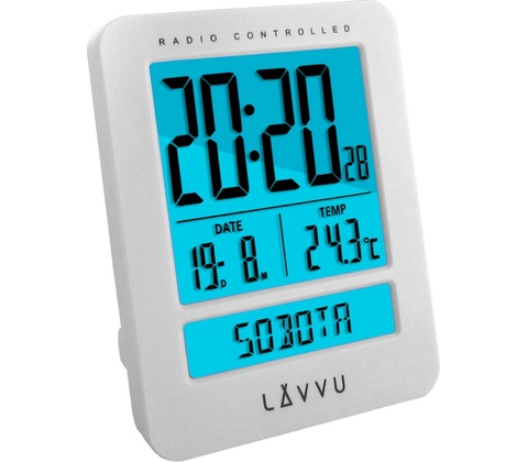Lavvu LAR0020