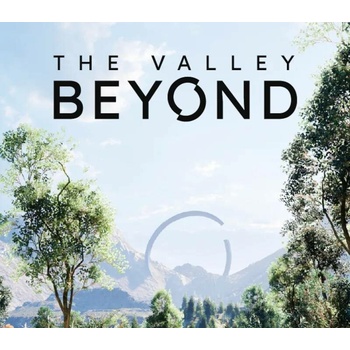 The Valley Beyond