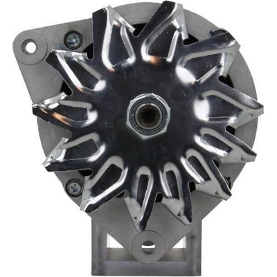 Alternátor BV PSH 595.030.065.090