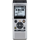 Image 1 of Olympus WS-882 (silver) Диктофон