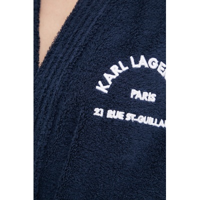 Karl Lagerfeld (215W2180)