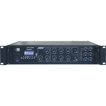 RH Sound ST-2120BC/MP3+FM+Bluetooth