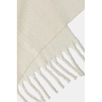 Karl Lagerfeld Jeans Шал Karl Lagerfeld Jeans (A4W33101)