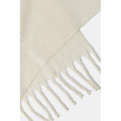 Karl Lagerfeld Jeans Шал Karl Lagerfeld Jeans (A4W33101)