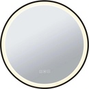 Paulmann Mirra 71088