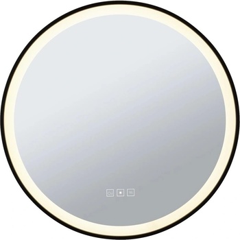 Paulmann Mirra 71088