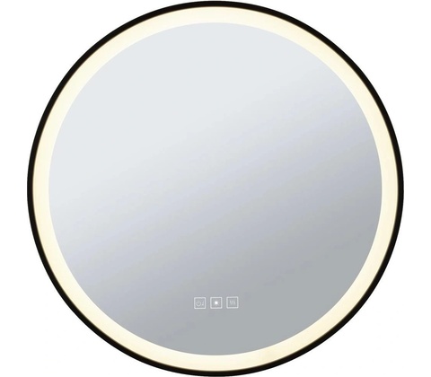 Paulmann Mirra 71088