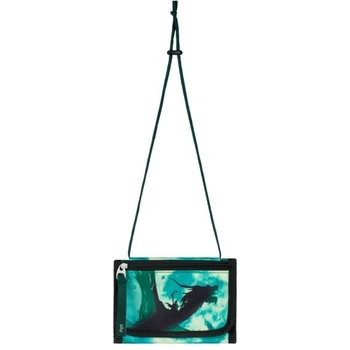 BAAGL Портмоне за врат Дракон