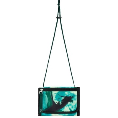 BAAGL Портмоне за врат Дракон