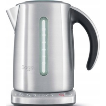 Sage SKE825BSS