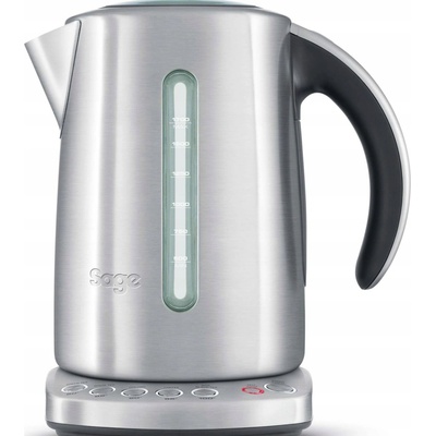 Sage SKE825BSS
