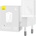 Baseus CCGN070502 (32059)