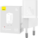 Baseus CCGN070502 (32059)