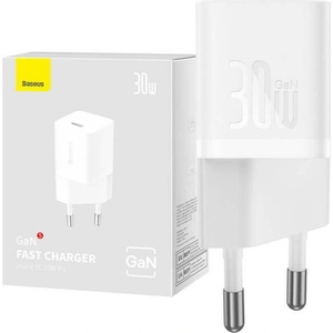 Baseus CCGN070502 (32059)