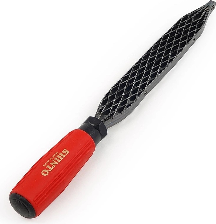 Shinto 4683