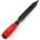 Shinto 4683