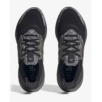 Adidas Ultraboost 22 Running Shoes Black/Grey