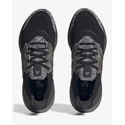 Adidas Ultraboost 22 Running Shoes Black/Grey