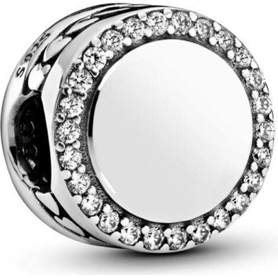 Pandora 798747C01