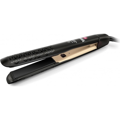 Valera 101.03 Swiss 'X ThermoFit