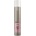 Wella Eimi Mistify Strong Лак за коса дамски 500ml