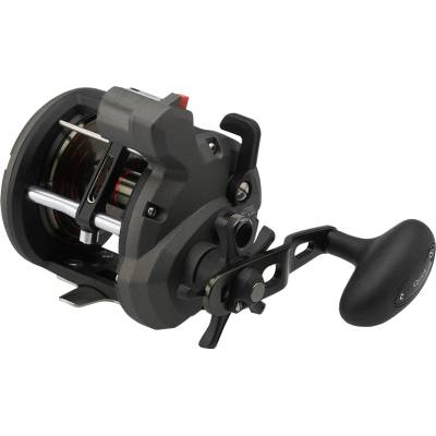 Dam Quick 4 LC 30 LHLW
