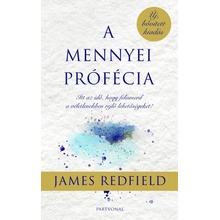 A mennyei prófécia