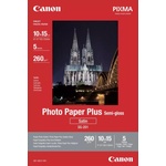 Canon SG-201 10x15cm 5 sheets (1686B072AA) - homeshop
